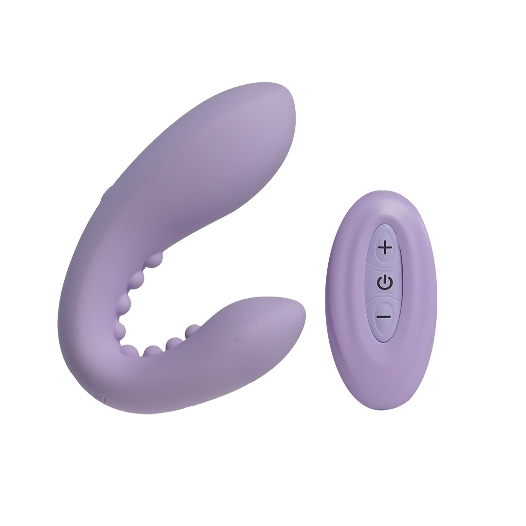 C- Vibe