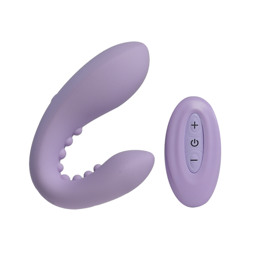 C- Vibe