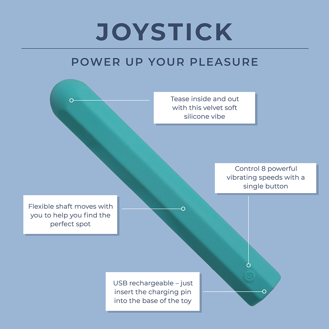 Joy Stick