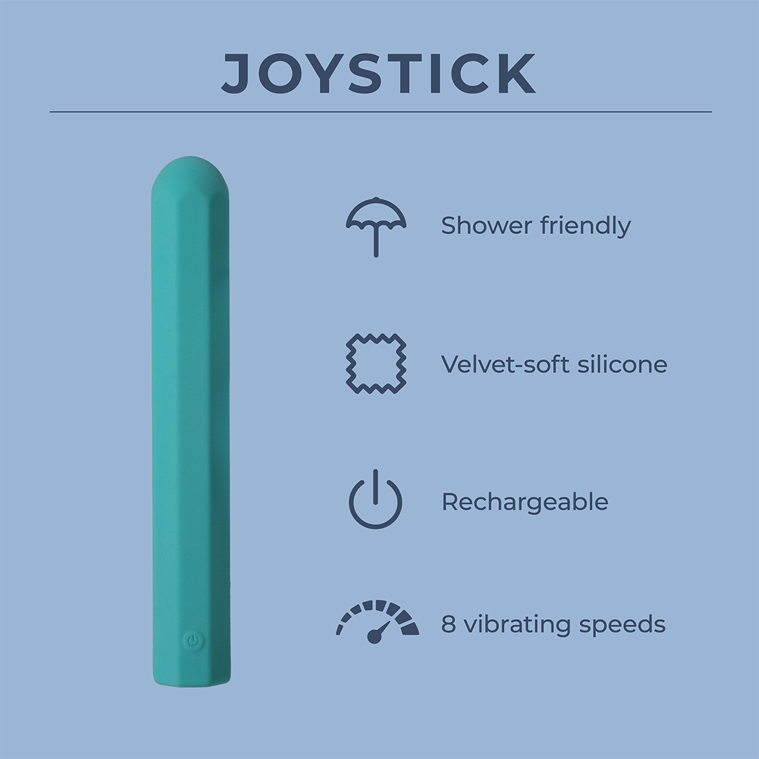 Joy Stick